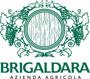 Shop Brigaldara